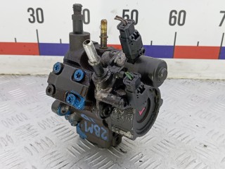 ТНВД дизельный, ориг. номер BK2Q-9B395-CA, A2C96443200, CITROEN JUMPER 3 3 2014-2017