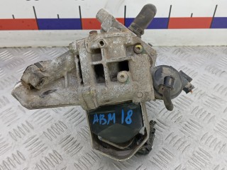 Клапан EGR дизельный, ориг. номер 0280751018, PEUGEOT BOXER 3 3 2014-2024