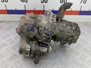 Клапан EGR дизельный, ориг. номер 0280751018, PEUGEOT BOXER 3 3 2014-2024