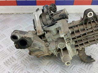 Клапан EGR дизельный, ориг. номер 0280751018, PEUGEOT BOXER 3 3 2014-2024
