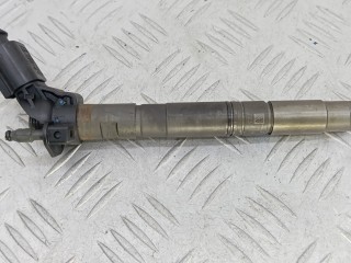 Форсунка дизельная, ориг. номер 059130277AR, 0445116015, AUDI Q7 2005-2009