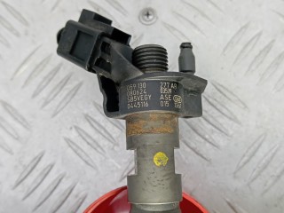 Форсунка дизельная, ориг. номер 059130277AR, 0445116015, AUDI Q7 2005-2009