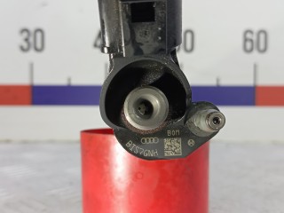Форсунка дизельная, ориг. номер 059130277AR, 0445116015, AUDI Q7 2005-2009