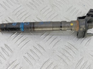Форсунка дизельная, ориг. номер 059130277AR, 0445116015, AUDI Q7 2005-2009