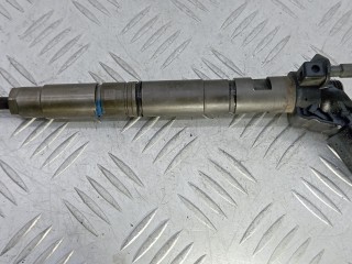 Форсунка дизельная, ориг. номер 059130277AR, 0445116015, AUDI Q7 2005-2009