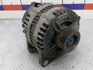 Генератор дизельный, ориг. номер 059903016P, AUDI Q7 2005-2009