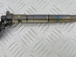 Форсунка дизельная, ориг. номер 059130277AR, 0445116015, AUDI Q7 2005-2009