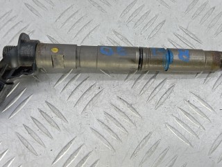 Форсунка дизельная, ориг. номер 059130277AR, 0445116015, AUDI Q7 2005-2009