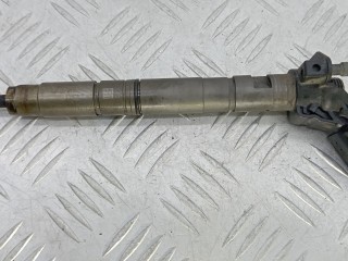 Форсунка дизельная, ориг. номер 059130277AR, 0445116015, AUDI Q7 2005-2009