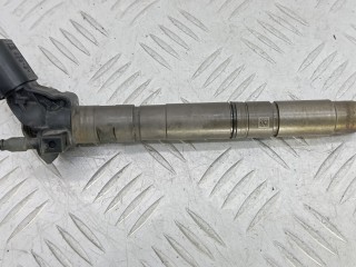 Форсунка дизельная, ориг. номер 059130277AR, 0445116015, AUDI Q7 2005-2009