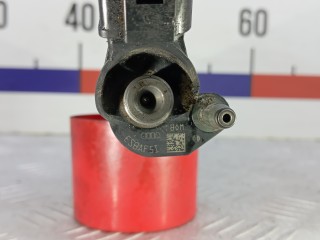 Форсунка дизельная, ориг. номер 059130277AR, 0445116015, AUDI Q7 2005-2009