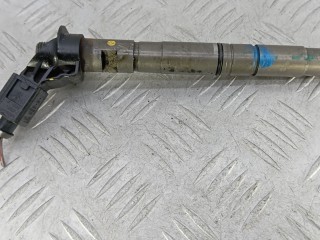Форсунка дизельная, ориг. номер 059130277BE, 0445116023, 059130855FX, AUDI A5 1 1 2007-2011