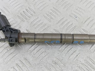 Форсунка дизельная, ориг. номер 059130277BE, 0445116023, 059130855FX, AUDI A5 1 1 2007-2011