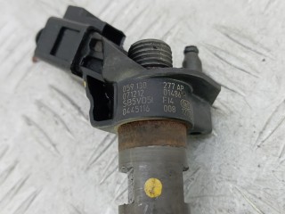 Форсунка дизельная, ориг. номер 059130277BE, 0445116023, 059130855FX, AUDI A5 1 1 2007-2011