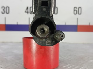 Форсунка дизельная, ориг. номер 059130277BE, 0445116023, 059130855FX, AUDI A5 1 1 2007-2011