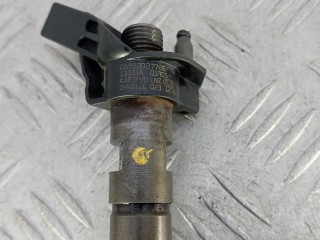 Форсунка дизельная, ориг. номер 059130277BE, 0445116023, 059130855FX, AUDI A5 1 1 2007-2011