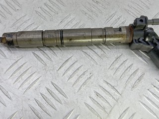 Форсунка дизельная, ориг. номер 059130277BE, 0445116023, 059130855FX, AUDI A5 1 1 2007-2011