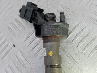 Форсунка дизельная, ориг. номер 059130277BE, 0445116023, 059130855FX, AUDI A5 1 1 2007-2011