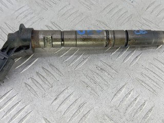 Форсунка дизельная, ориг. номер 059130277BE, 0445116023, 059130855FX, AUDI A5 1 1 2007-2011