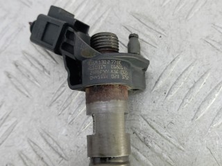 Форсунка дизельная, ориг. номер 059130277BE, 0445116023, 059130855FX, AUDI A5 1 1 2007-2011