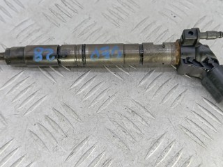 Форсунка дизельная, ориг. номер 059130277BE, 0445116023, 059130855FX, AUDI A5 1 1 2007-2011