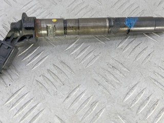 Форсунка дизельная, ориг. номер 059130277BE, 0445116023, 059130855FX, AUDI A5 1 1 2007-2011