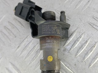 Форсунка дизельная, ориг. номер 059130277BE, 0445116023, 059130855FX, AUDI A5 1 1 2007-2011