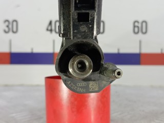 Форсунка дизельная, ориг. номер 059130277BE, 0445116023, 059130855FX, AUDI A5 1 1 2007-2011