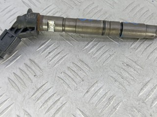 Форсунка дизельная, ориг. номер 059130277BE, 0445116023, 059130855FX, AUDI A5 1 1 2007-2011