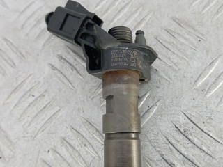 Форсунка дизельная, ориг. номер 059130277BE, 0445116023, 059130855FX, AUDI A5 1 1 2007-2011