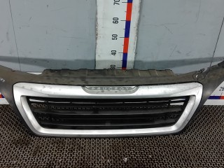Решетка радиатора, PEUGEOT BOXER 3 3 2014-2024