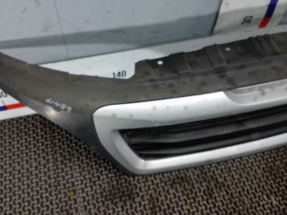 Решетка радиатора, PEUGEOT BOXER 3 3 2014-2024