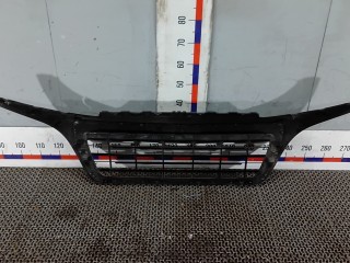 Решетка радиатора, PEUGEOT BOXER 3 3 2014-2024