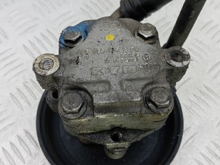Насос ГУ дизельный, ориг. номер 7L8422154D, AUDI Q7 2005-2009