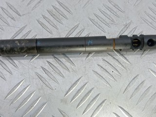 Форсунка дизельная, ориг. номер A6460700987, MERCEDES BENZ C-CLASS W204 W204 2007-2011