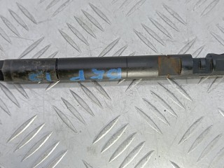 Форсунка дизельная, ориг. номер A6460700987, MERCEDES BENZ C-CLASS W204 W204 2007-2011