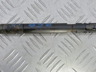 Форсунка дизельная, ориг. номер A6460700987, MERCEDES BENZ C-CLASS W204 W204 2007-2011