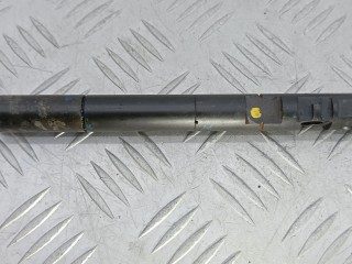 Форсунка дизельная, ориг. номер A6460700987, MERCEDES BENZ C-CLASS W204 W204 2007-2011