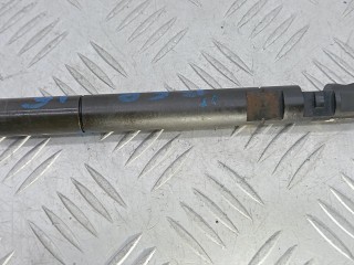 Форсунка дизельная, ориг. номер A6460700987, MERCEDES BENZ C-CLASS W204 W204 2007-2011