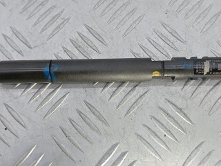 Форсунка дизельная, ориг. номер A6460700987, MERCEDES BENZ C-CLASS W204 W204 2007-2011