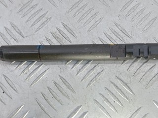 Форсунка дизельная, ориг. номер A6460700987, MERCEDES BENZ C-CLASS W204 W204 2007-2011