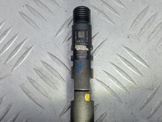 Форсунка дизельная, ориг. номер A6460700987, MERCEDES BENZ C-CLASS W204 W204 2007-2011
