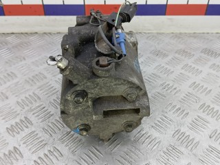 Компрессор кондиционера дизельный, ориг. номер 7813A068, MITSUBISHI LANCER 10 10 2007-2010