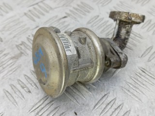 Клапан EGR бензиновый, ориг. номер 06E131101A, 72277814, AUDI A6 C6 C6 2004-2008