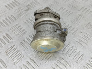 Клапан EGR бензиновый, ориг. номер 06E131101A, 72277814, AUDI A6 C6 C6 2004-2008