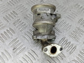 Клапан EGR бензиновый, ориг. номер 06E131101A, 72277814, AUDI A6 C6 C6 2004-2008