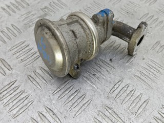 Клапан EGR бензиновый, ориг. номер 06E131101A, 72277814, AUDI A6 C6 C6 2004-2008