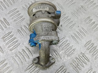 Клапан EGR бензиновый, ориг. номер 06E131101A, 72277814, AUDI A6 C6 C6 2004-2008