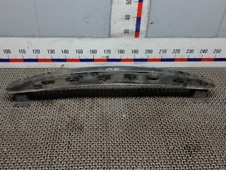 Усилитель бампера задний, VOLKSWAGEN TOUAREG 7L 7L 2006-2010