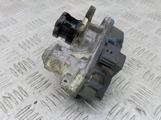 Клапан EGR дизельный, ориг. номер H8201061904, NISSAN QASHQAI J11 J11
